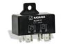 NISSA 015056490 Relay, main current